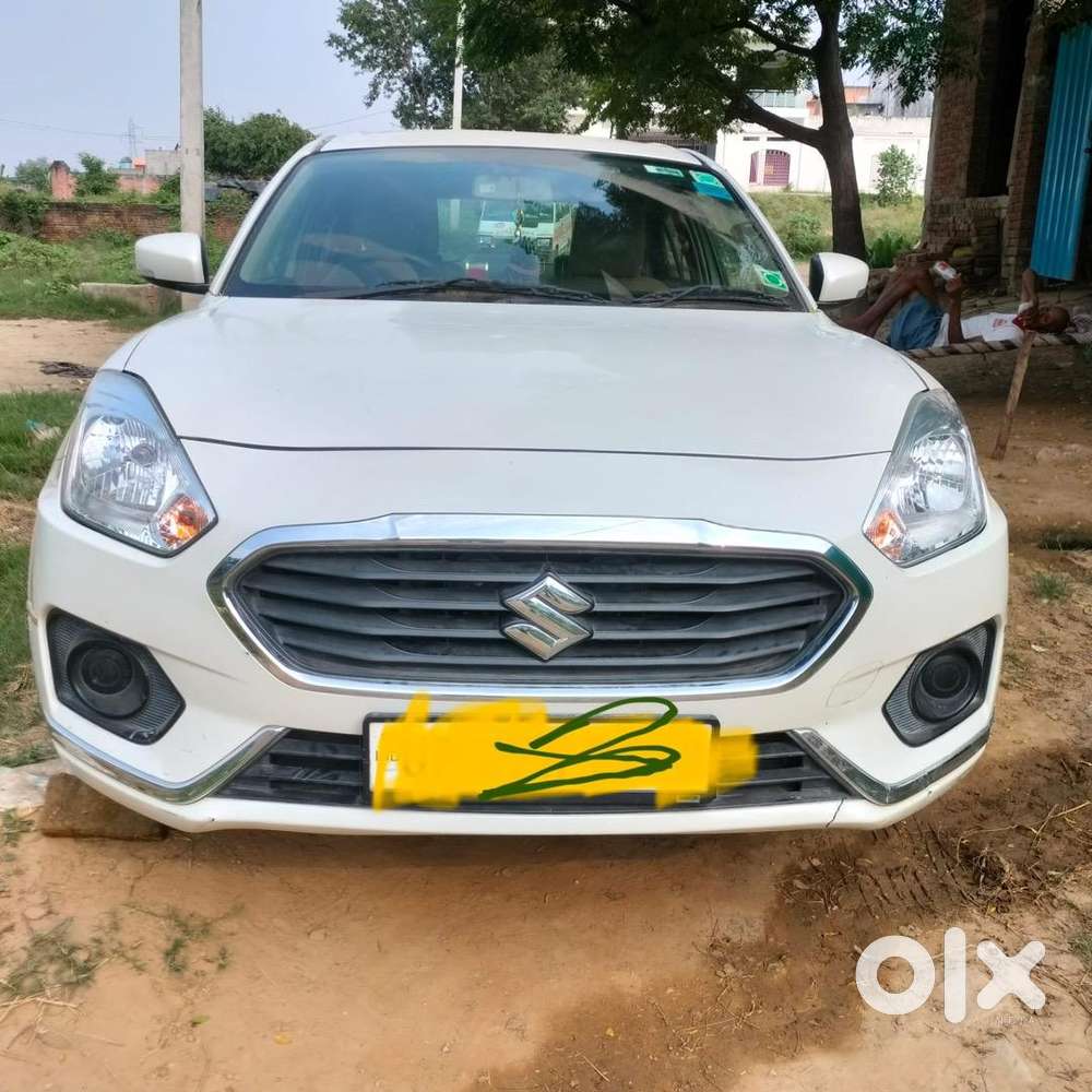 Maruti Suzuki 2020 Cng Hybrid