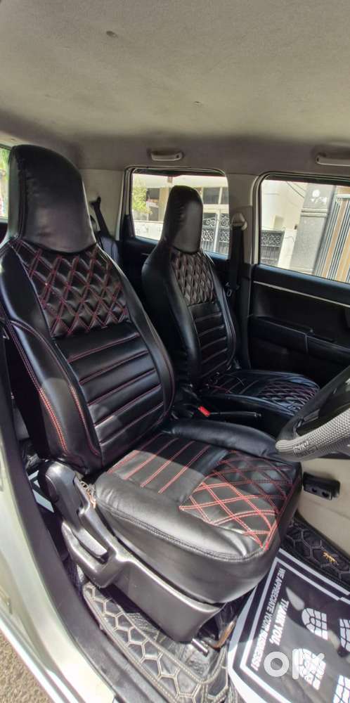 Maruti Suzuki Wagon R Lxi Cng Optional, 2021, Cng & Hybrids
