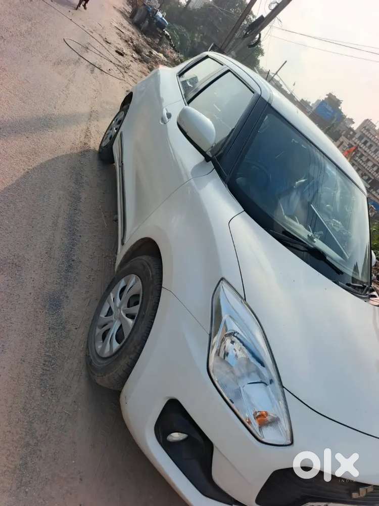 Second Hand Car Available At Lowest Price