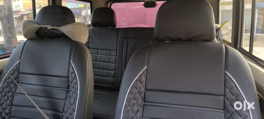 Mahindra Bolero Diesel 2013 (urgent Money Required)