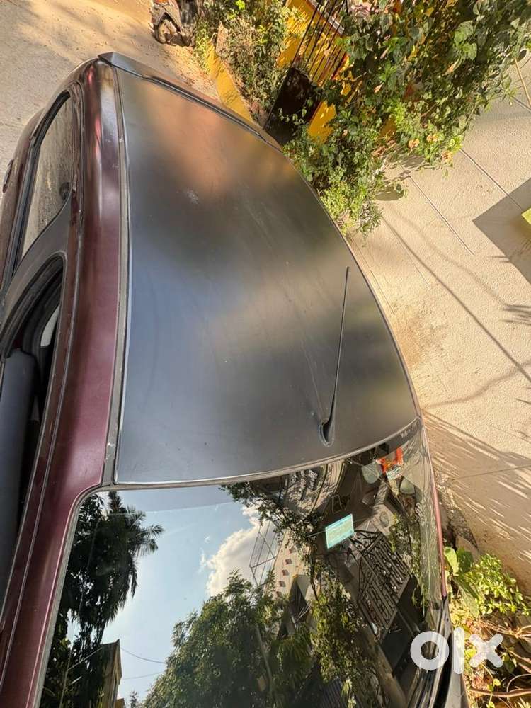 Fiat Grande Punto 2014 Diesel 80000 Km Driven