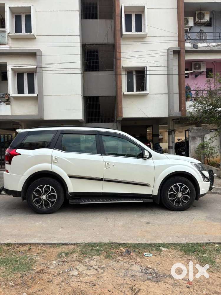 Mahindra Diesel Car 2020