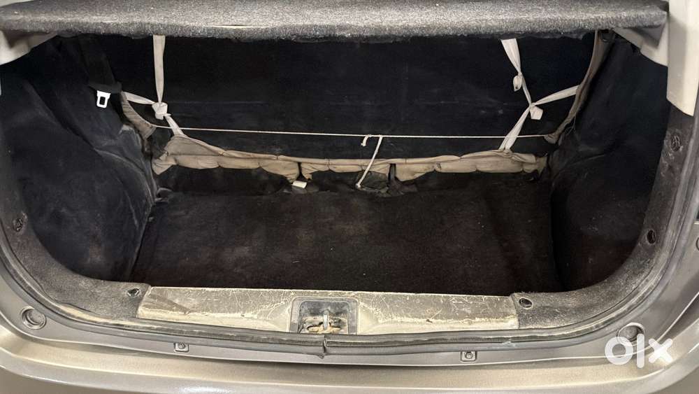 Maruti Suzuki Wagon R 1.0 Lxi Mt, 2020, Petrol