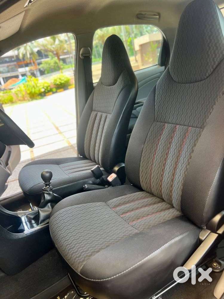 Toyota Etios Liva Gd, 2012, Diesel