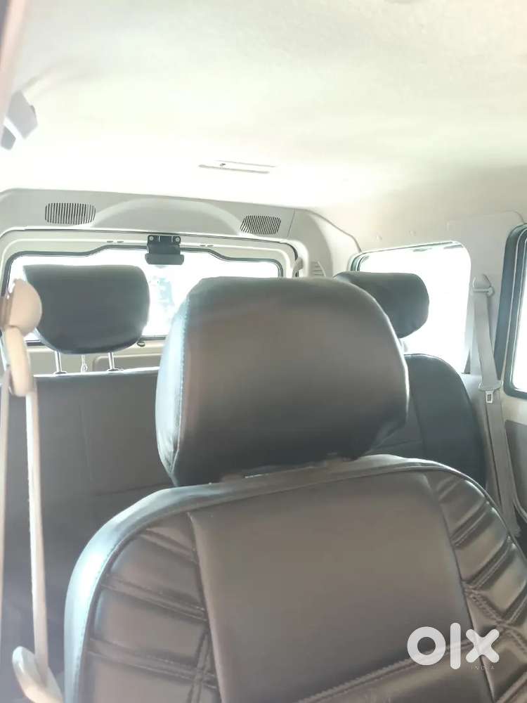 मुझे न्यू कार लेनी है