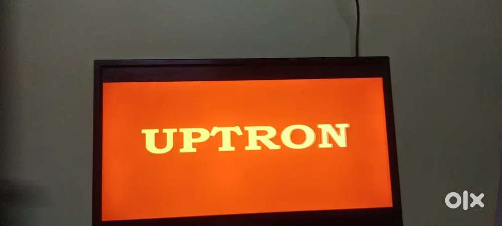 Led tv 21 Inch