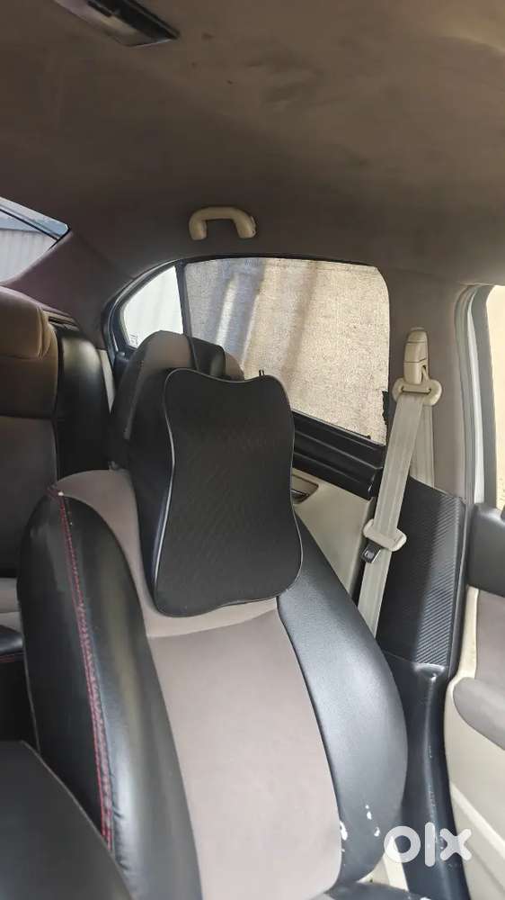 Maruti Suzuki Ciaz Vdi Plus 2017
