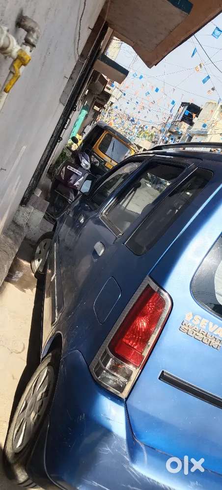 Good Condition 2030 Tk Paper Ok