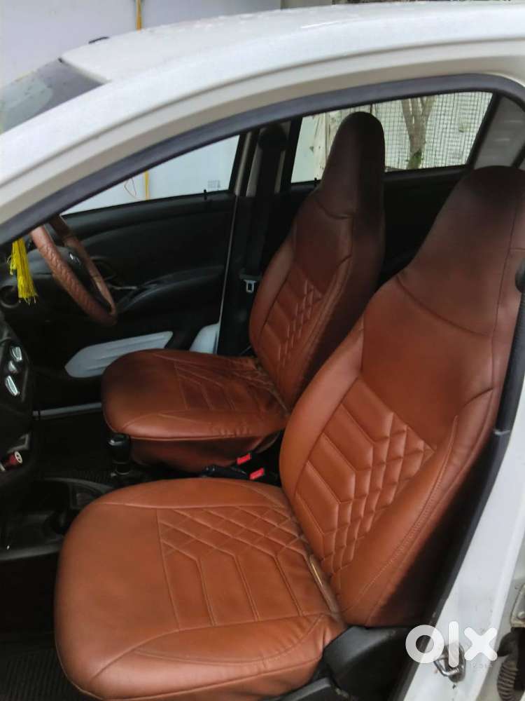 Datsun Redi-go 2018 Year Model