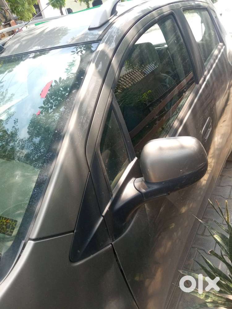 Beat With Milege 20 Km And Rc, Insurance Available.
