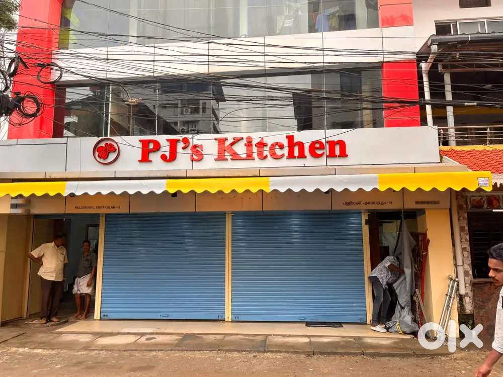 South Indian