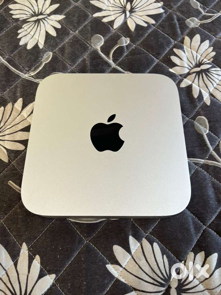 Apple macbook mini