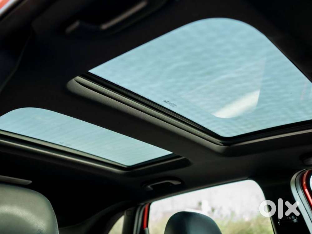 Mercedes-benz B Class 2012-2015 B180, 2013, Petrol