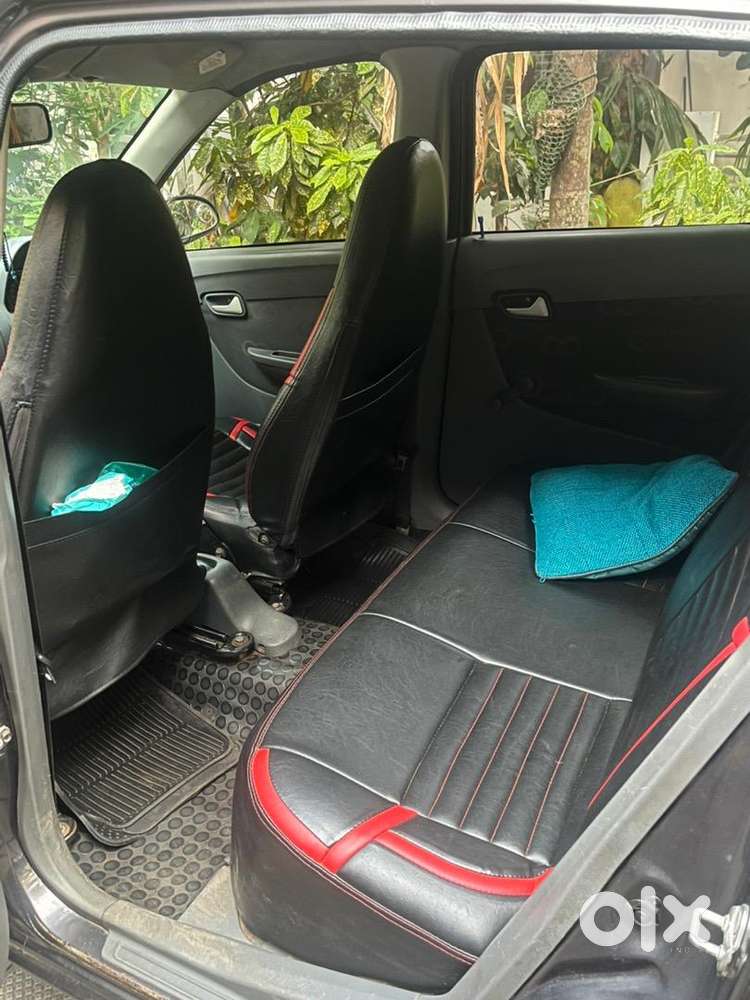 Maruti Suzuki 800 2013 Petrol Well Maintained