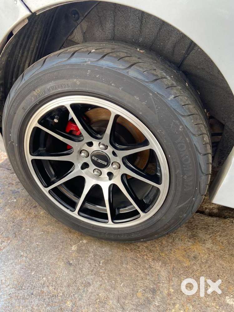 Hyundai I20 2012 Diesel Good Condition