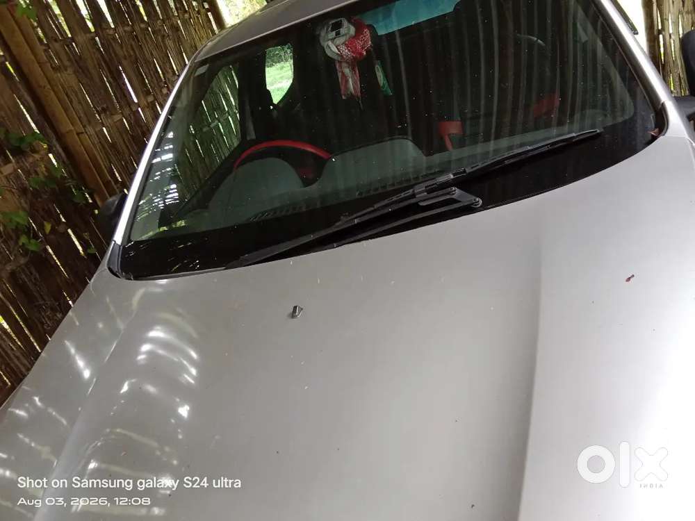 Renault Kwid Rxt 2017