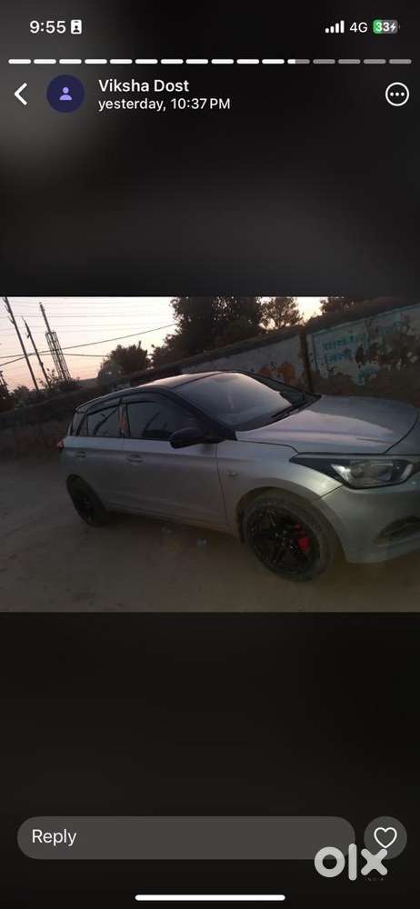 Line Par Bahadurgarh