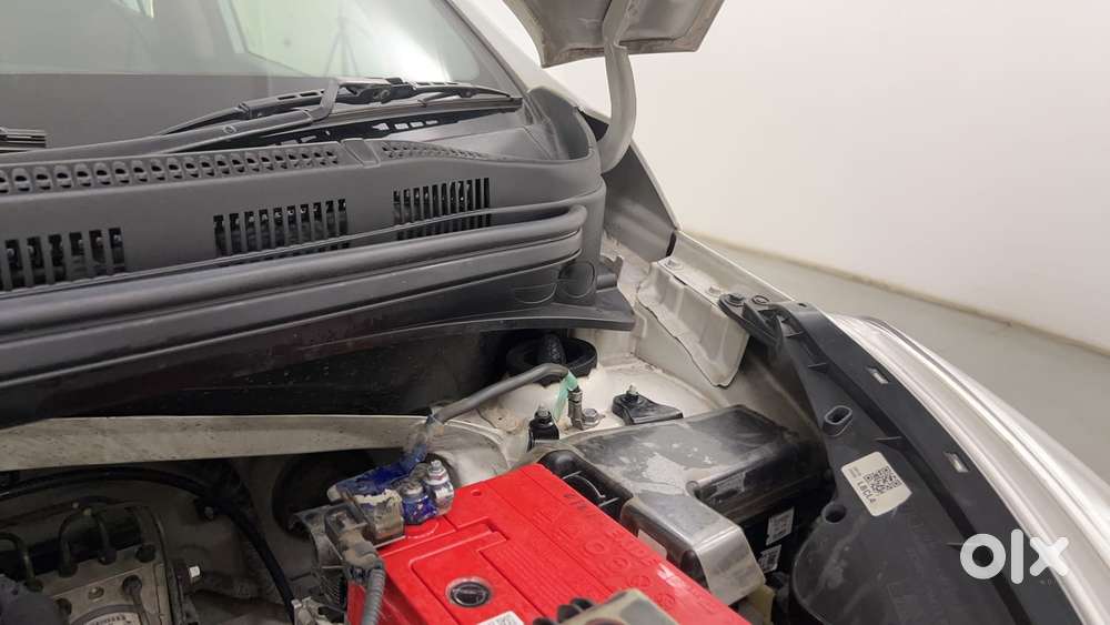 Hyundai Grand I10 1.2 Kappa Sportz, 2020, Petrol