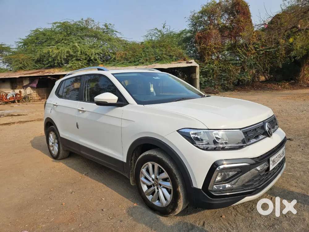 Car Sell Urgent