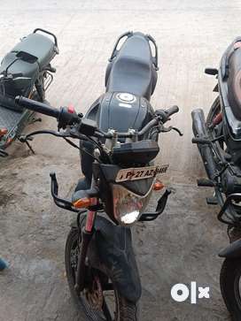 Fz second best sale hand price