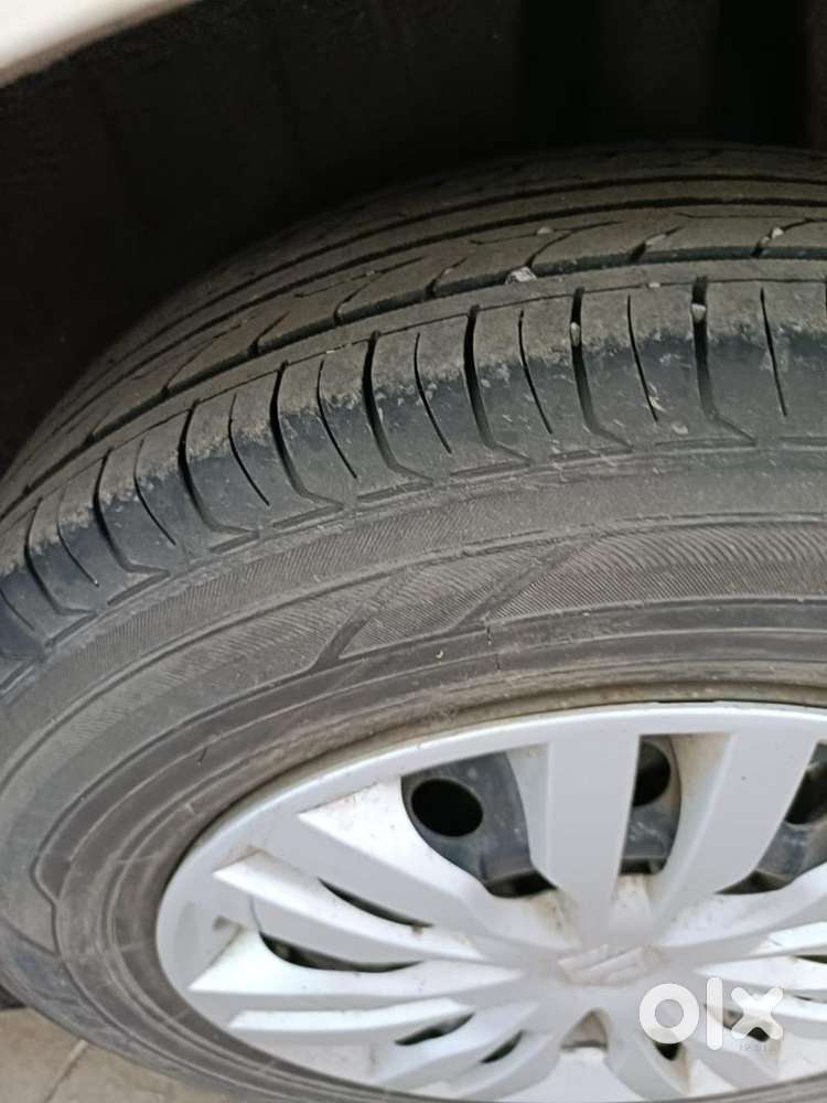 For Sale: Maruti Suzuki Swift Dzire Vdi Ags (pre-owned) Auto