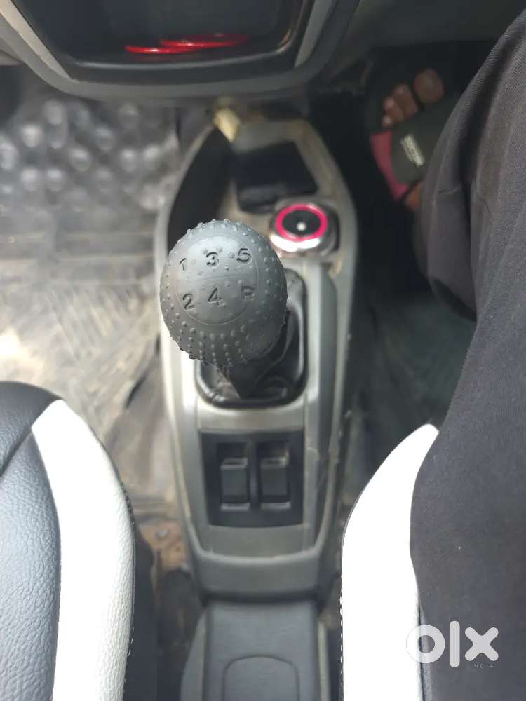 Maruti Suzuki 800 2015 Petrol 91000 Km Driven