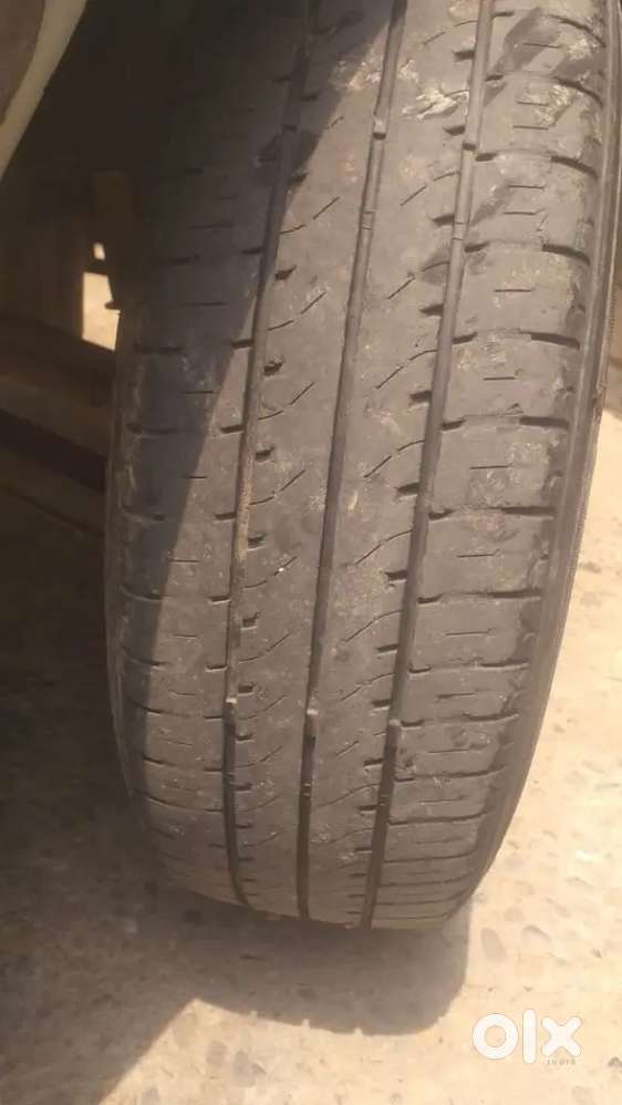 Alto 800 Full Modifiey Ok Conditions