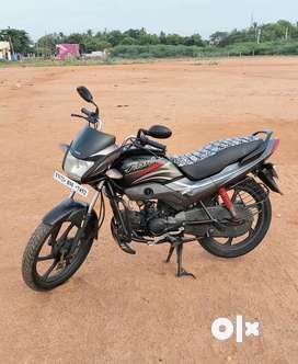 Bike engine price olx sale