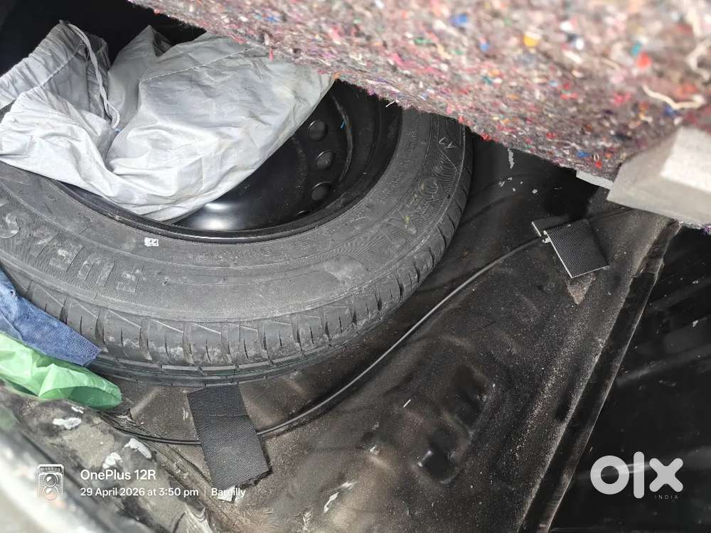 Renault Kwid Petrol Manual 2020 Variant