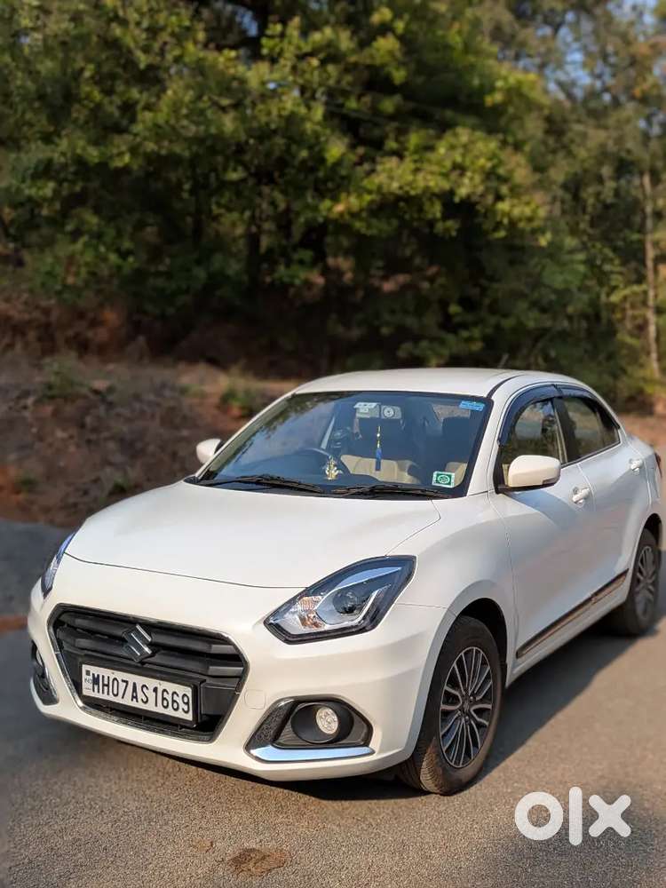 Petrol Well Maintained , Showroom Condition, As Good As A New Car