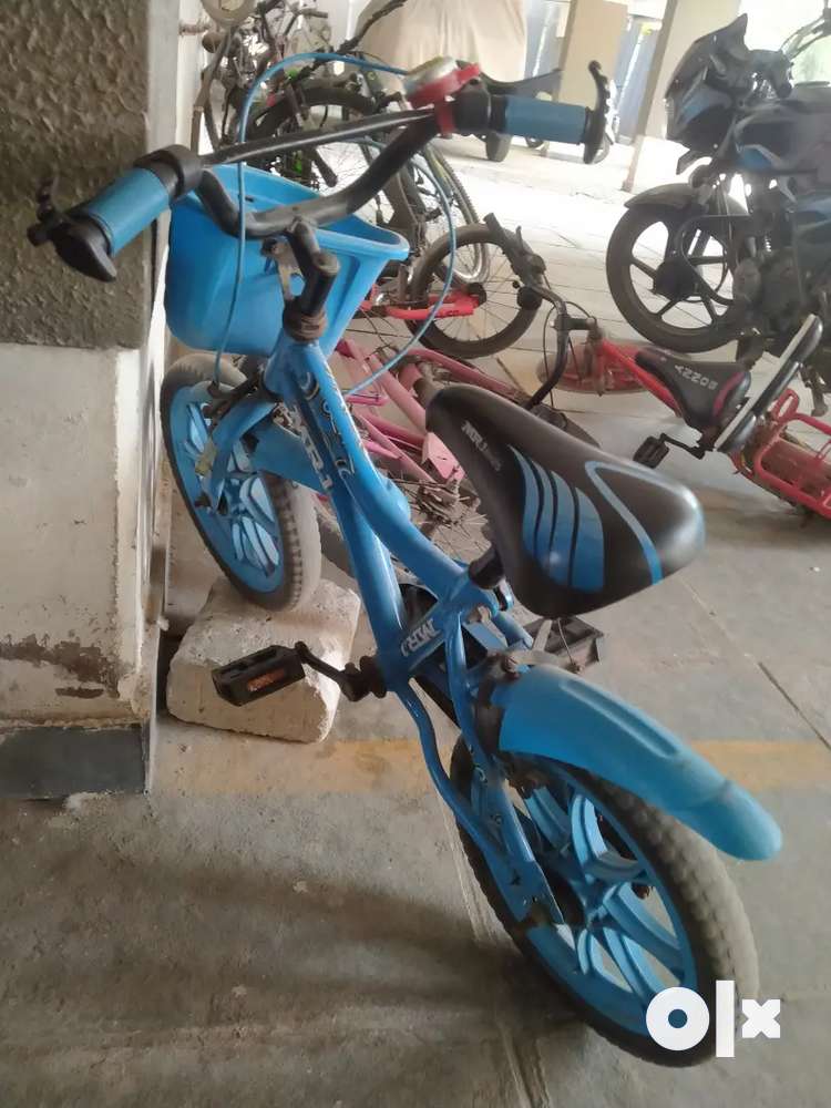 Bicycles for sale in Gota Second Hand Cycles in Gota OLX