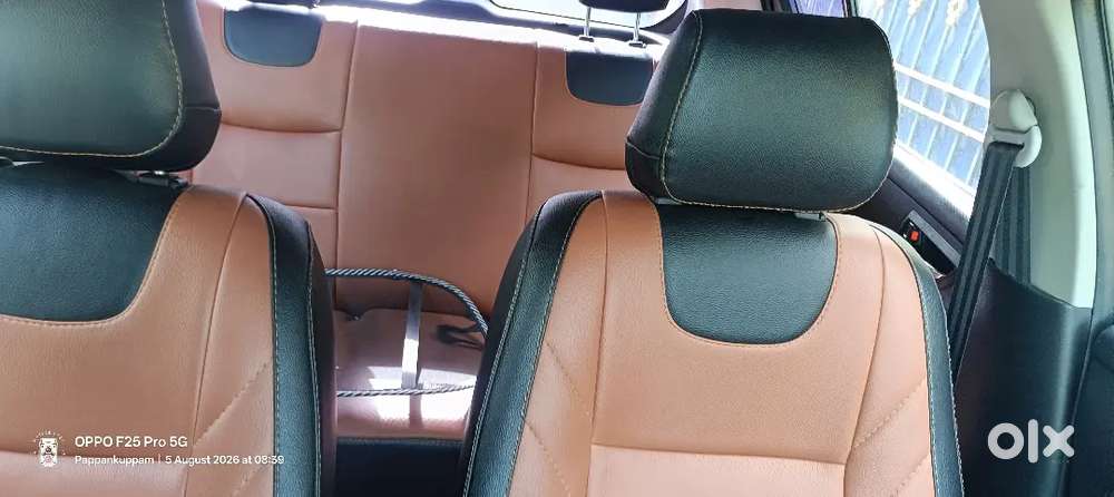Swift Maruti Suzuki 2012 Diesel Manual 154000