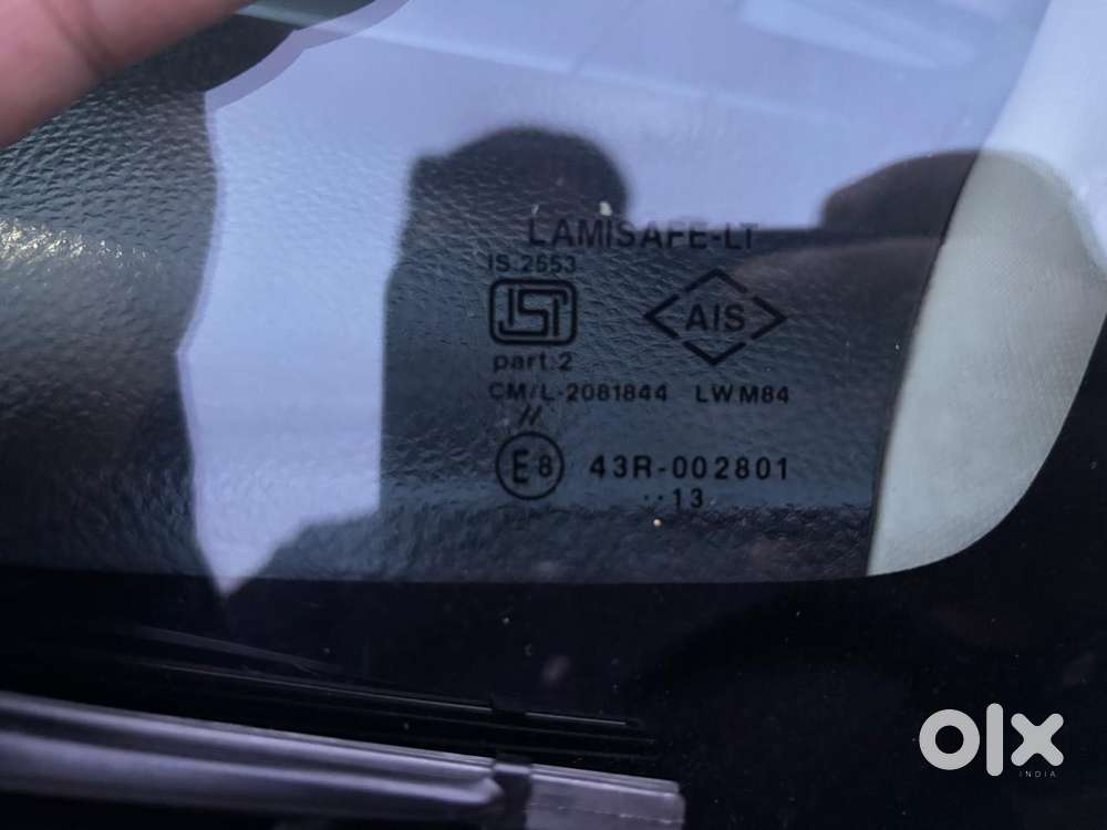 Maruti Suzuki Swift Dzire 1.2 Lxi Bsiv, 2013, Petrol