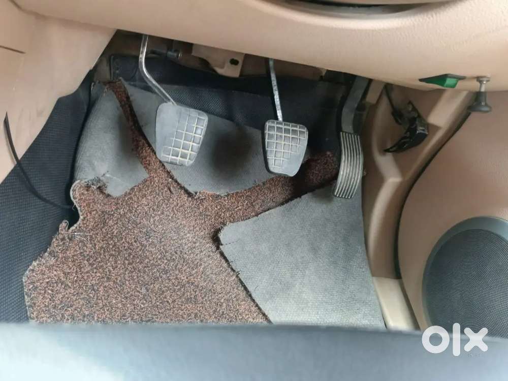 Tata Safari Storme 2014 Diesel 70000 Km Driven