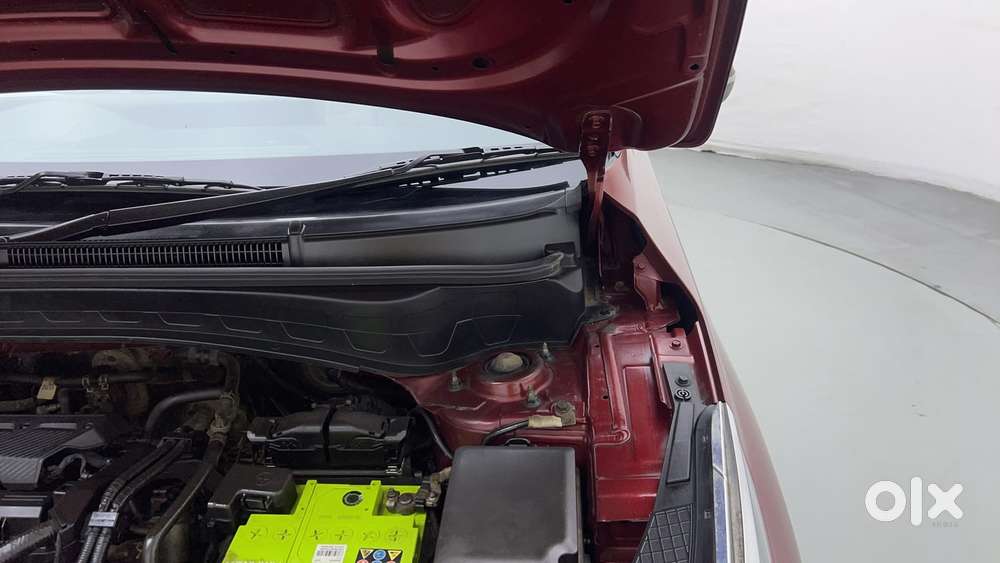 Kia Seltos Htx G, 2020, Petrol