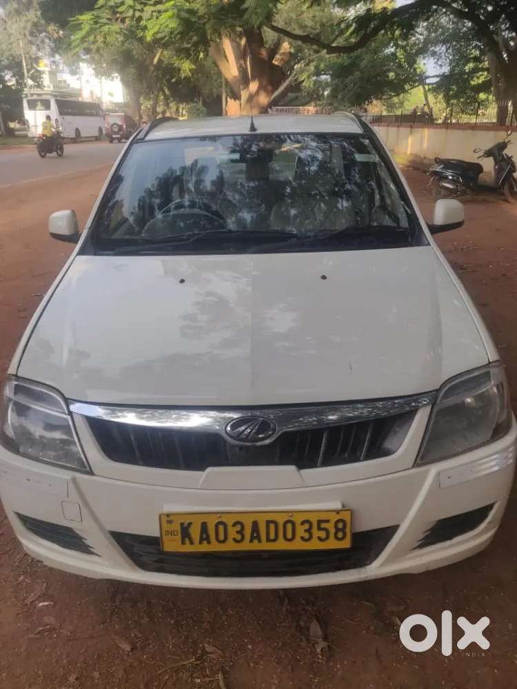 Vehicle Good Condition