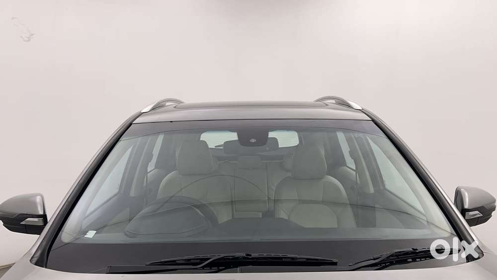 Mg Hector Sharp Pro 2.0 Turbo Diesel Mt, 2022, Diesel