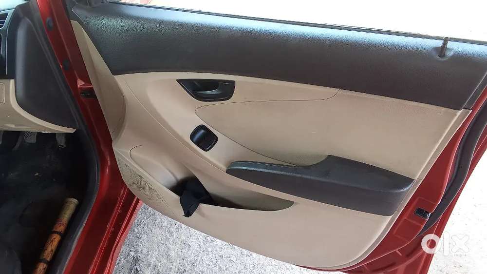 1 Owner.. Petrol Cng Ckvs Kit