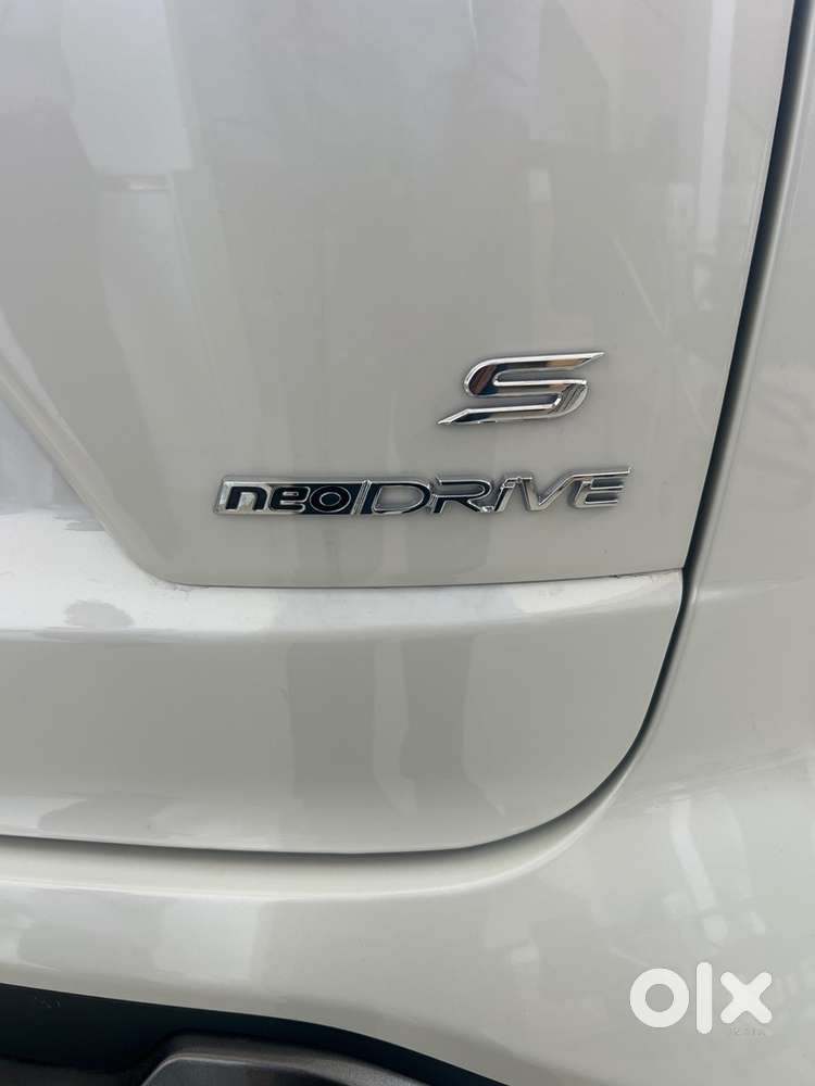 Toyota Urban Cruiser 2026 Petrol 0 Km Driven