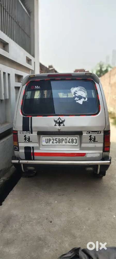 एक नंबर कंडीशन कलर ओरिजिनल