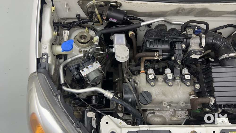 Maruti Suzuki Alto 800 Lxi, 2020, Petrol