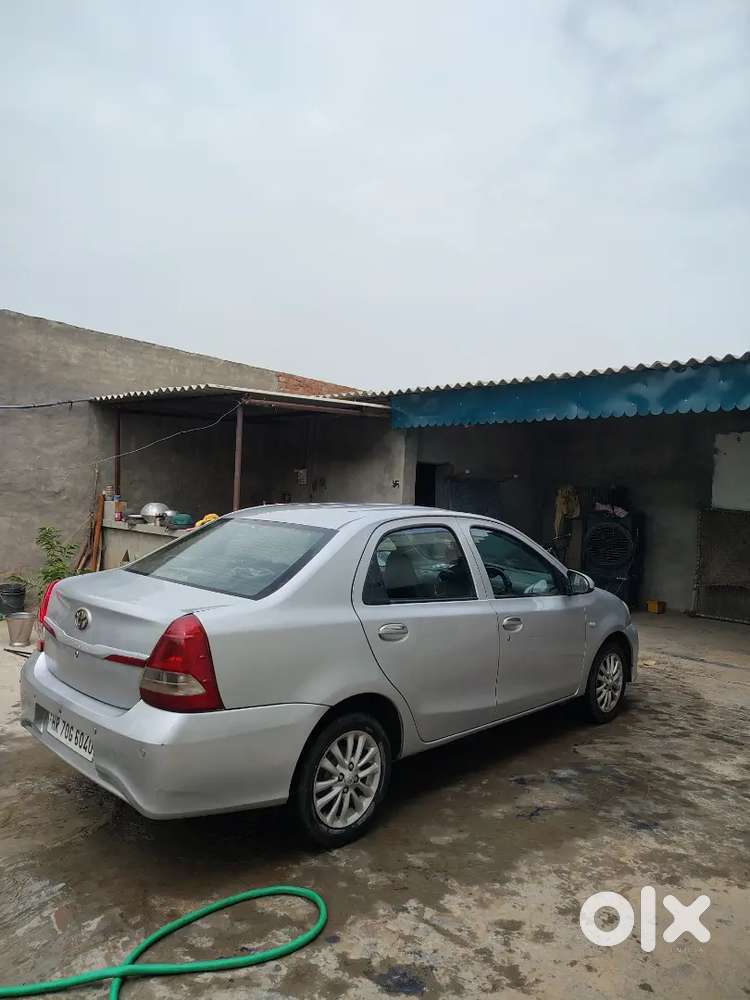 All Okk  Engine Gair Ok