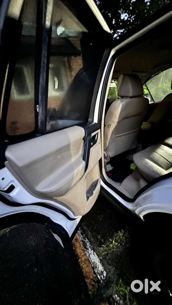 Land Rover Freelander Diesel Automatic 2014