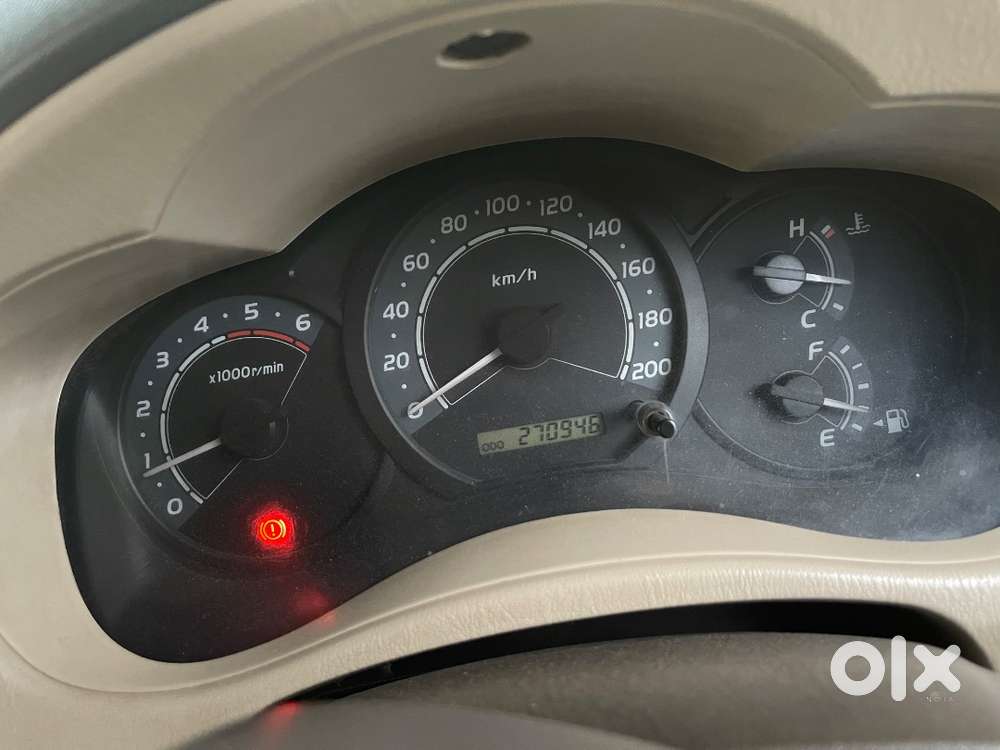 Maruti Suzuki New Gen Swift 2021 26500 Kms Driven