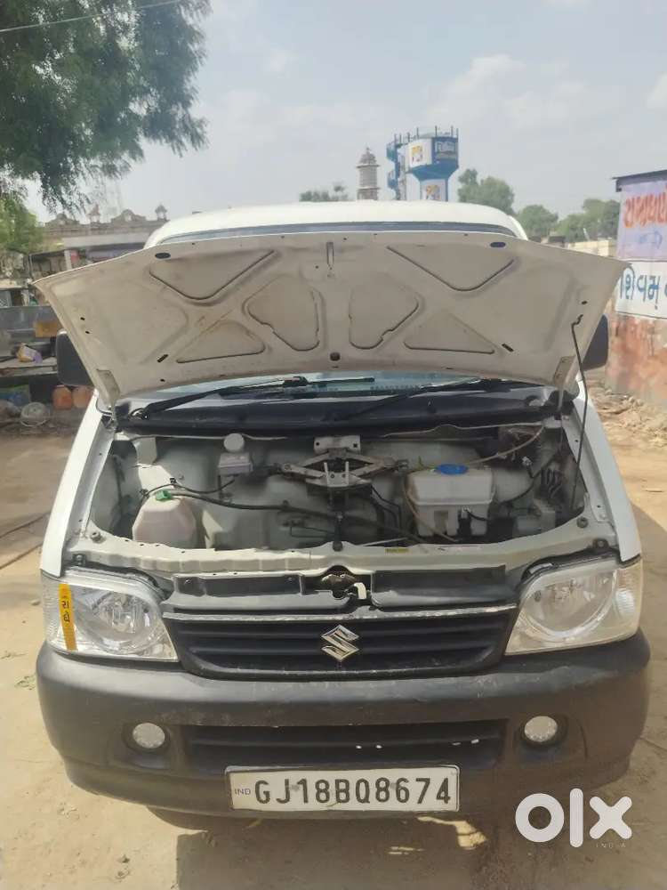 ગાડી વેચવી છે