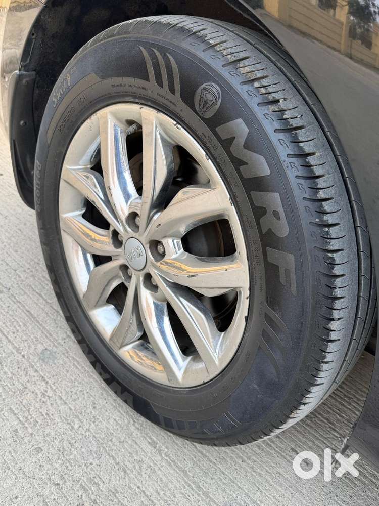 Kia Carnival Limousine, 2021, Diesel