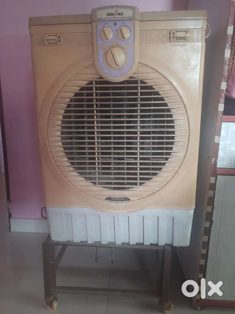 Kenstar Cooler in excellent working condition