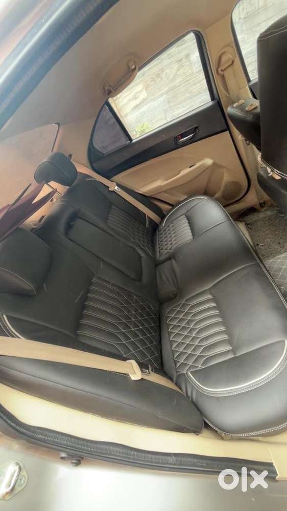 Maruti Suzuki Petrol 2020 Car