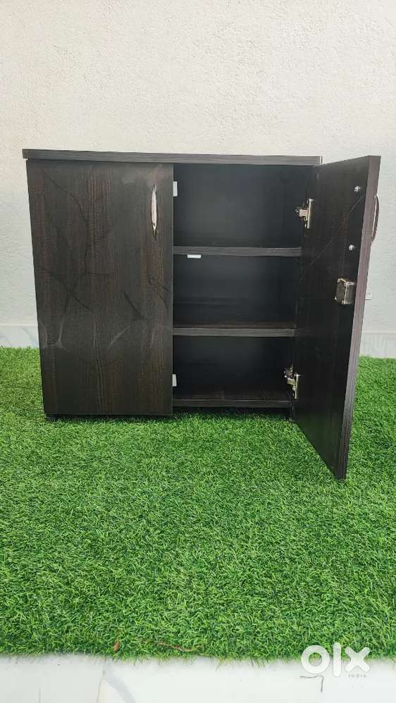 Brand new Shoerack at wholesale price