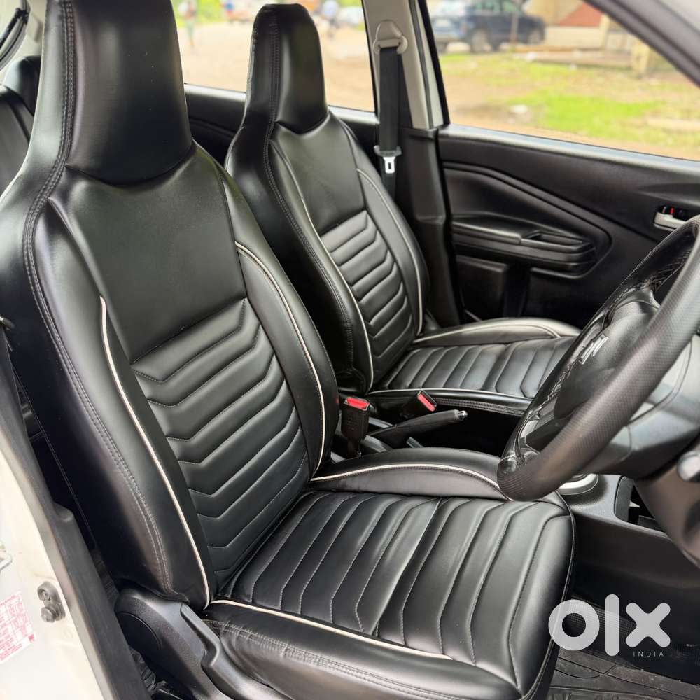 Maruti Suzuki Celerio Cng Vxi Optional, 2023, Cng & Hybrids